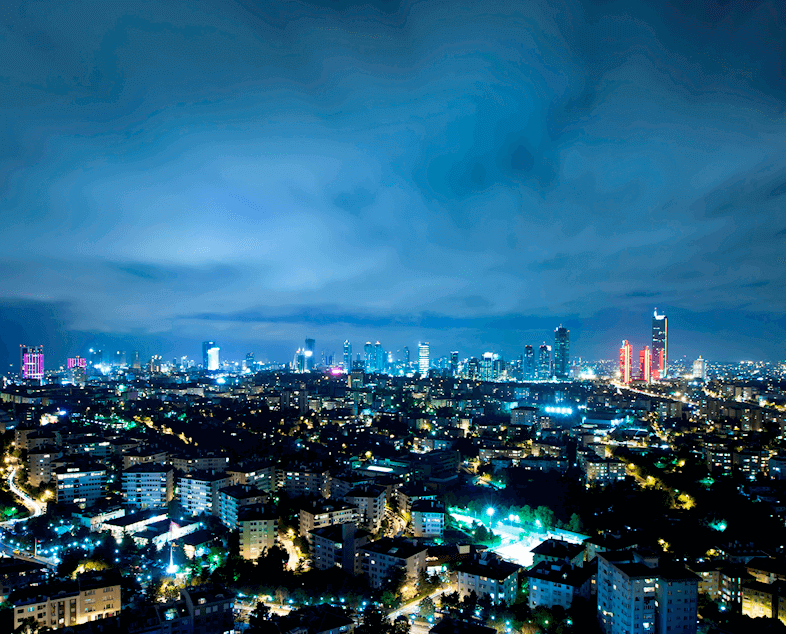 İstanbul Deneyiminizi Zenginleştirin